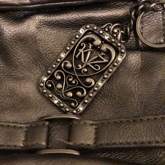 Purse - Picture 4 of 4